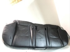 Bmw e65 sedile posteriore - e65,