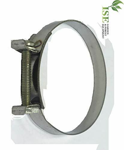 Clip tubo collettore - , di