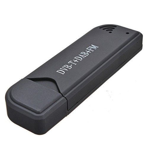 Sintonizzatore usb dvb t - sintonizzatore, dvb-t