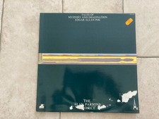 The Alan Parsons Project _
