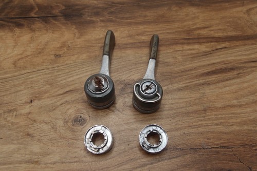 Cambi shimano exage - shimano,