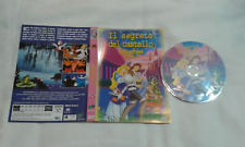 L'INCANTESIMO DEL LAGO 2 Il