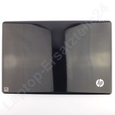 HP G61 serie 400 coperchio display case LCD cover lid