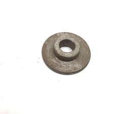 DRIVE BUSHING FOR NEW HOLLAND
