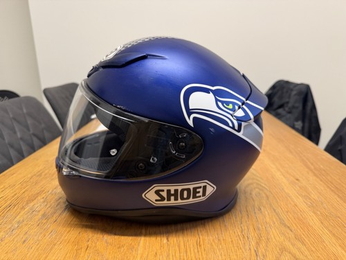 Casco shoei nxr - casco, nxr,