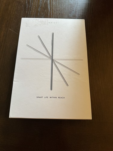 Tablet moderness inch - 10.1,