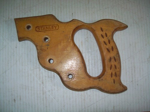 Vintage stanley seghetto - vintage,