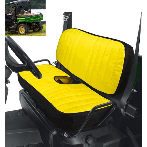 Lp66449 coprisedile panca - lp66449,