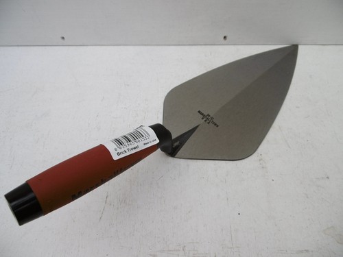 Marshalltown 3412d 34d wide - marshalltown,