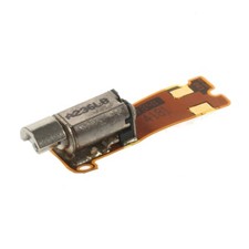 Vibrator für Nokia Lumia 930