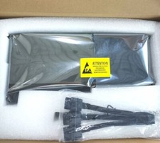 Nuova scheda grafica Nvidia