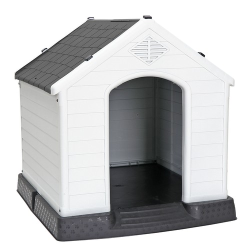 Cuccia per cani - cuccia,