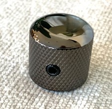 2008 ESP Ltd Viper-100FM