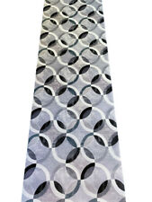 Tappeto Cucina Corsia