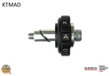 KAOKO stabilizzatore con