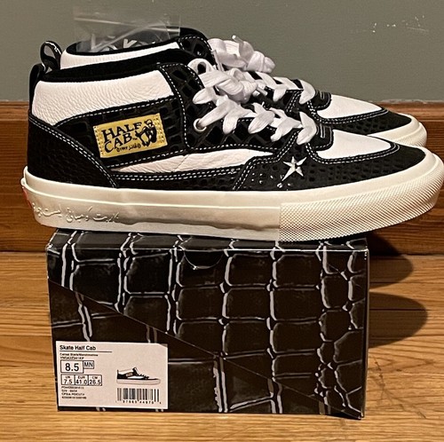 Vans carpet company skate - x,