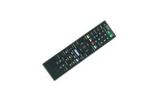 Telecomando per Sony HBD-NF620