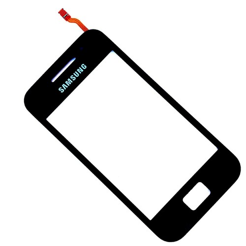 Samsung s5830 galaxy ace - s5830,