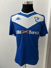 Maglia gara brescia balotelli - brescia,