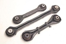 BMW E92 330i Braccio Manubrio