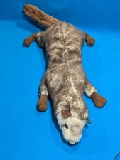 IKEA BRATTBY furetto donnola