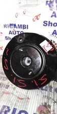 SERVOFRENO AMPLIFICATORE FRENO SEAT VOLKSWAGEN AUDI A1 POLO IBIZA - 6R1614106