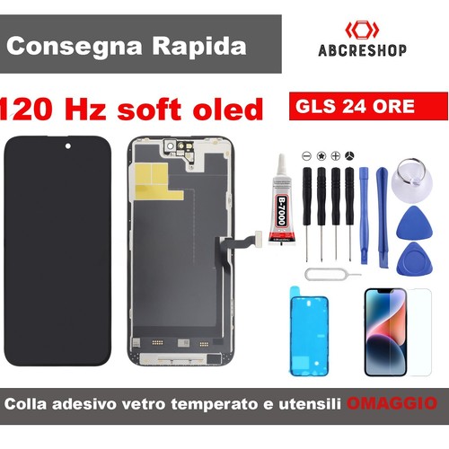 Display apple iphone - apple,