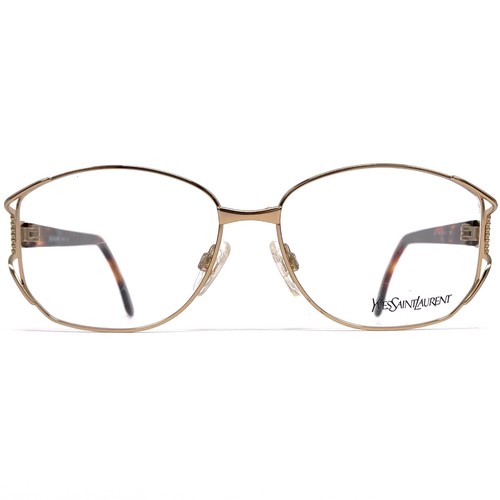 Occhiali vintage yves - occhiali,
