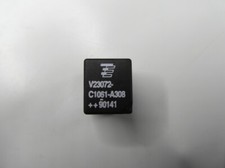 V23072-C1061-A308 relè