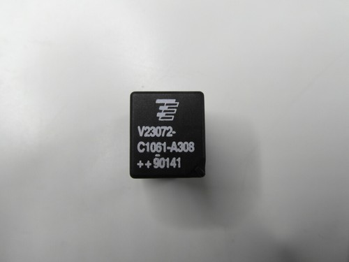 V23072 c1061 a308 - v23072-c1061-a308, relè