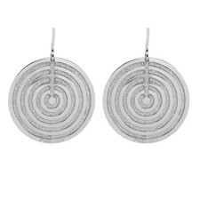 Orecchini Donna REBECCA