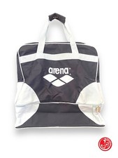 Borsa per la piscina Arena - nuova