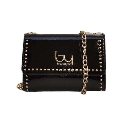 Byblos borsa tracolla - by,