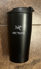 Bicchiere Arc'teryx Americano