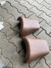 Sedile passeggero Italjet