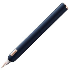 LAMY Penna Stilografica M