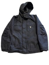Carhartt C55 Cappotto Uomo