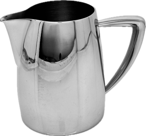 Ilsa slancio lattiera tazza - ilsa,