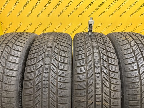 235 r19 105v - 235/55, continental