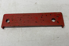 Craftsman Seghetto da Tavolo