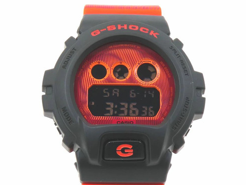 Orologio casio shock - casio, g-shock