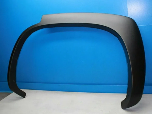 10374848 passaruota originale - passaruota,
