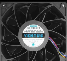 Originale NUOVO Octominer