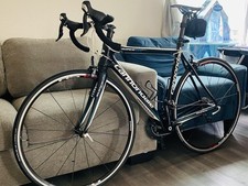 CANNONDALE SUPER SIX EVO 