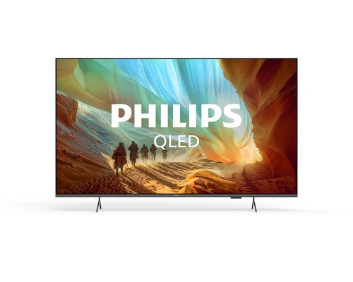 Philips 55pqs7801 139 7 - tv, 139,7