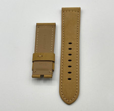 Panerai Luminor Submersible