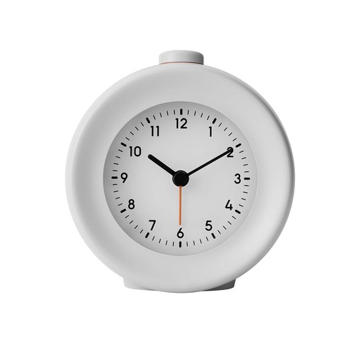 Mudita harmony alarm - mudita,