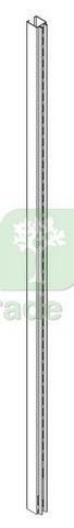 1pz zaf scaffalatura - 1pz,