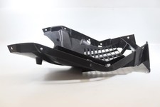 V Di Carenatura BMW C 600