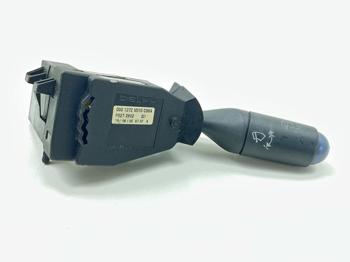 Devioluci destro per smart - per,